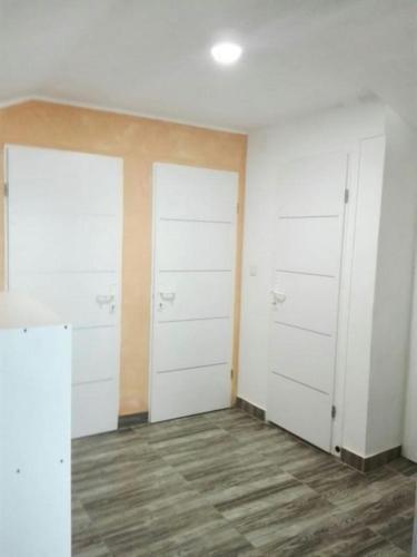 Apartments With A Parking Space Krusevo, Novigrad - 16581