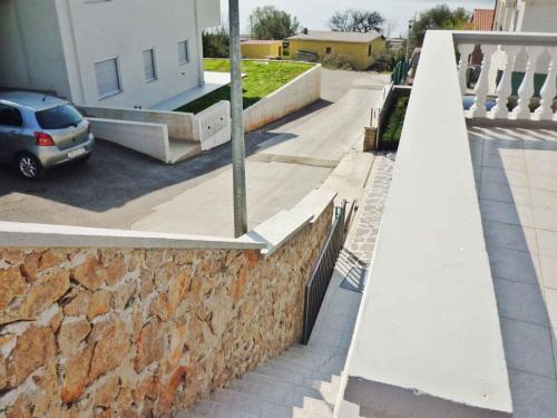 Apartments Seline/paklenica Riviera 34217