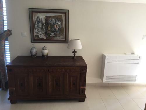 Apartamento Zavala-lighthouse