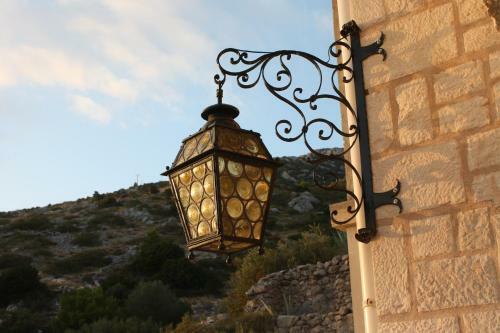 Apartamento Zavala-lighthouse