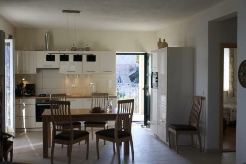 Apartamento Zavala-lighthouse