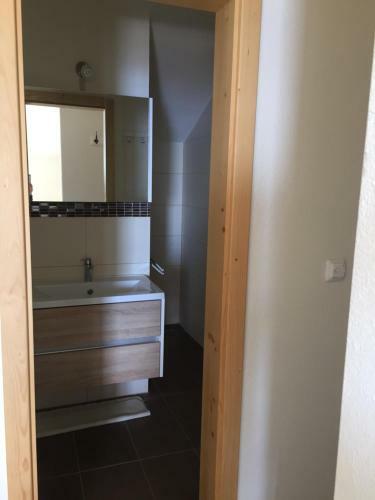 Apartamento Zavala-lighthouse