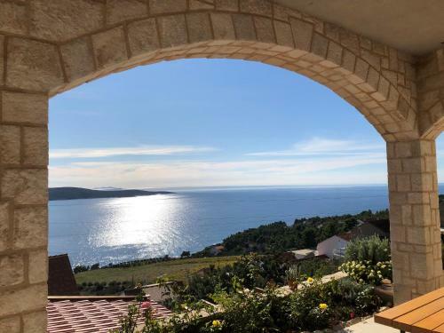 Apartamento Zavala-lighthouse
