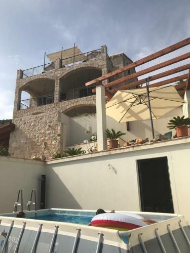 Apartamento Zavala-lighthouse