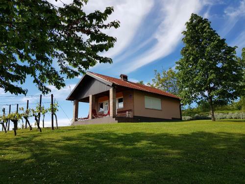 Hostal Guest House Bla?evi?