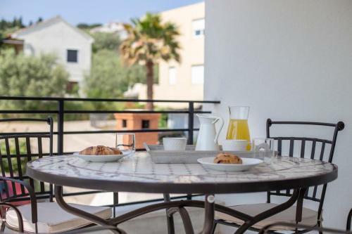 Apartments Villa Stina