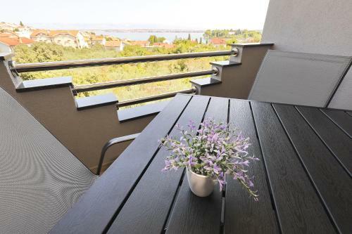 Apartamentos Vila Marijana