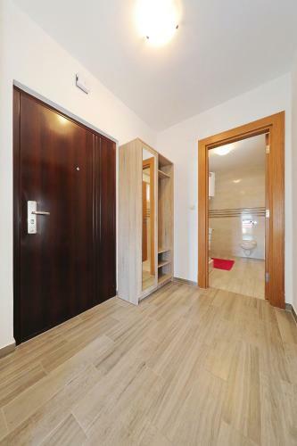 Apartamentos Vila Marijana