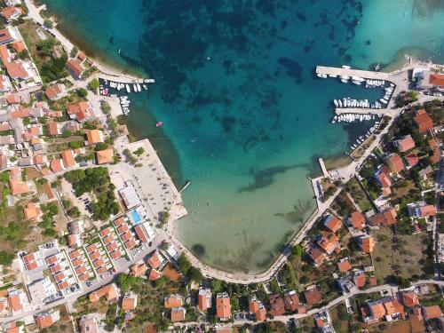 Apartamentos Vila Marijana