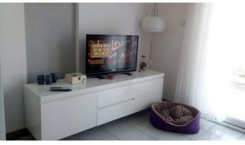 Apartamentos Greta