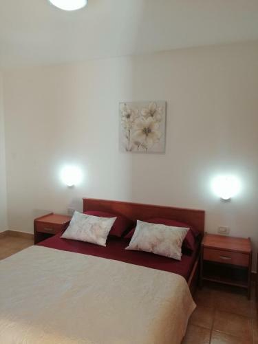 Apartamento Solentia