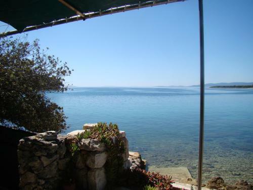 Villa Punta