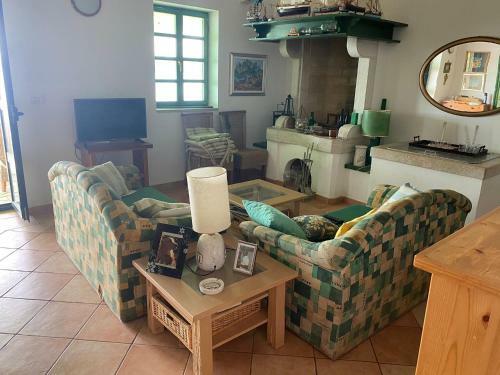 Villa Punta