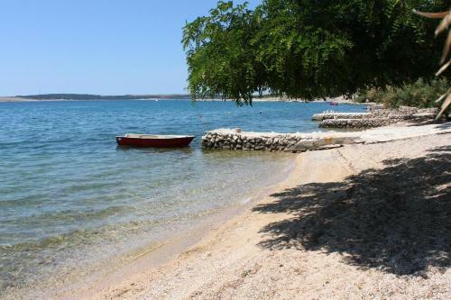 Apartments With A Parking Space Vidalici, Pag - 9393