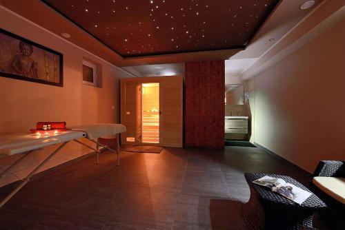 Apartments In Sukosan/zadar Riviera 7897