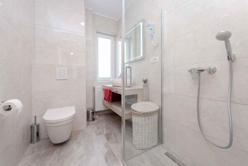 Apartments In Sukosan/zadar Riviera 7897