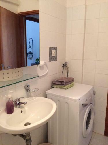 Apartmani Dana Suko?an