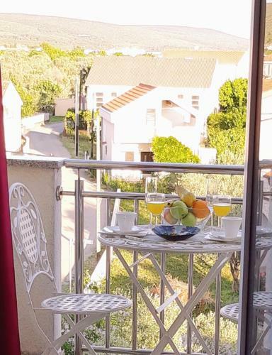 Hostal Apartmani Lili