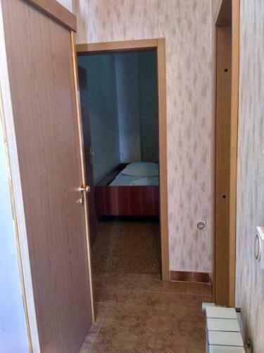 Apartmani Tonica