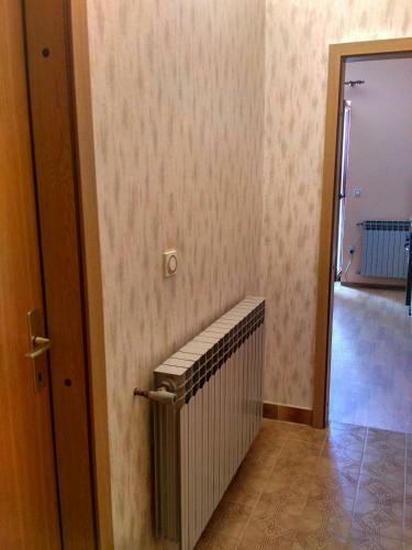 Apartmani Tonica