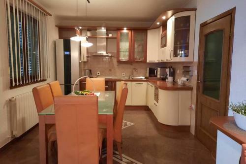 Apartman Adrijan