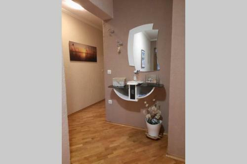Apartman Adrijan
