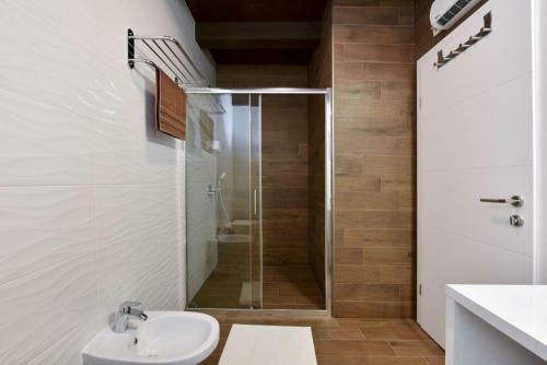 Stone Villa Jurenda