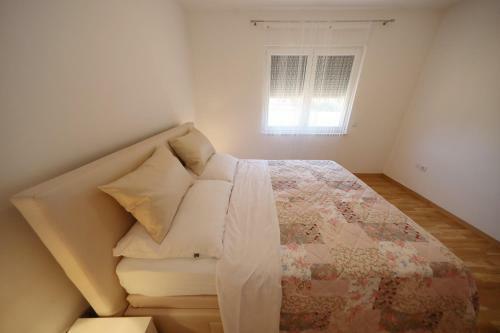Apartmani Vlado Mitar