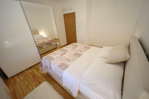 Apartmani Vlado Mitar