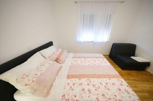 Apartmani Vlado Mitar
