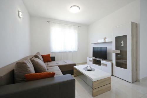 Apartmani Vlado Mitar