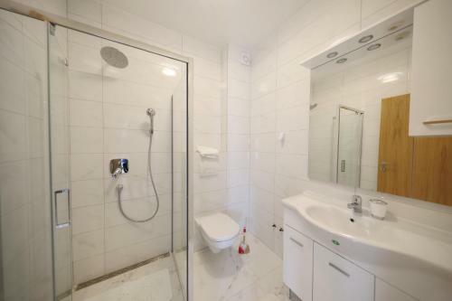 Apartmani Vlado Mitar