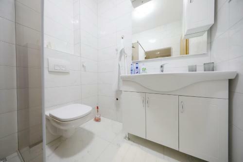 Apartmani Vlado Mitar