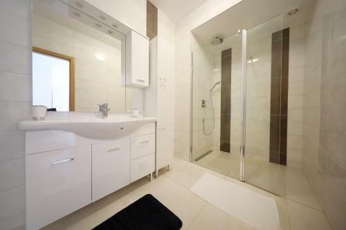 Apartmani Vlado Mitar
