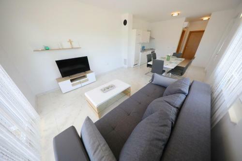 Apartmani Vlado Mitar