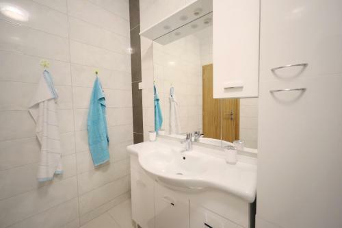 Apartmani Vlado Mitar