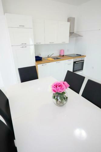 Apartmani Vlado Mitar