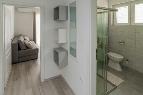 Apartments Happy