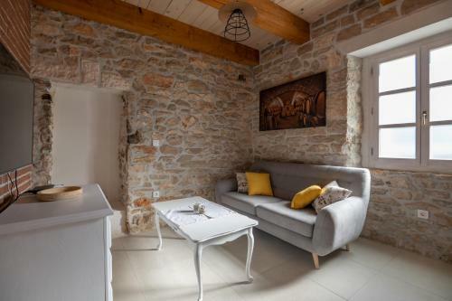 Villa San Cassiano