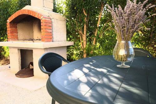 Apartman Greta Suko?an