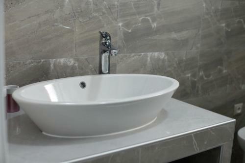 Apartmani Marina S Pogledom, Suko?an