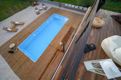 Villa Sun?ica