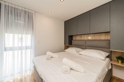 Holiday House Suko?an