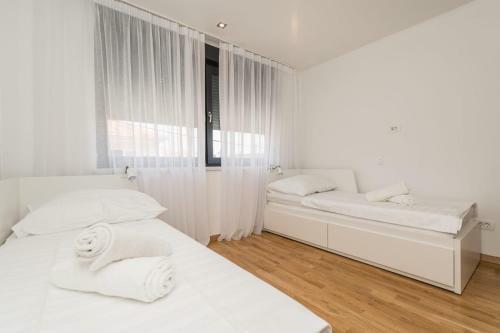 Holiday House Suko?an
