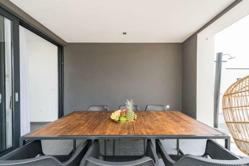 Holiday House Suko?an