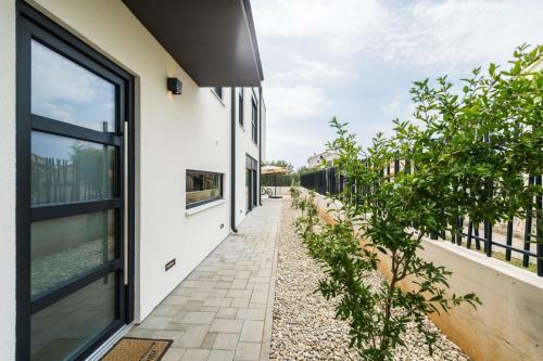 Holiday House Suko?an