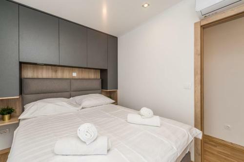 Holiday House Suko?an