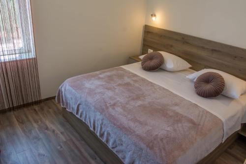 Apartman Joso 3