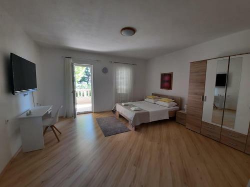 Apartmani Sruk