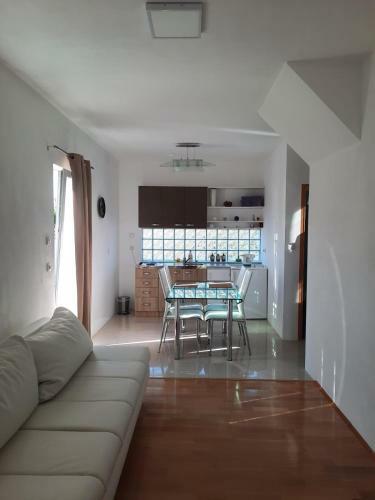 Apartmani Sruk